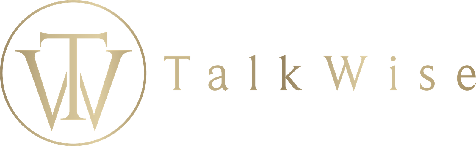 TalkWise
